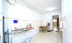Blk 160 Woodlands Street 13 (Woodlands), HDB 3 Rooms #365725141